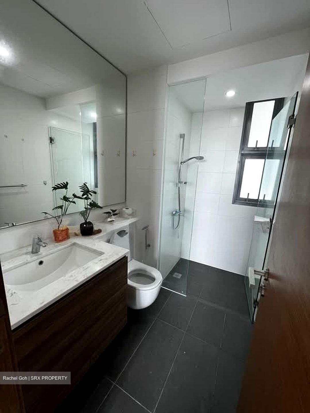 Double Bay Residences (D18), Condominium #558510261